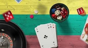 ultrabet