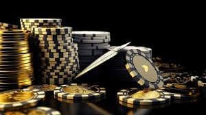 ultrabet