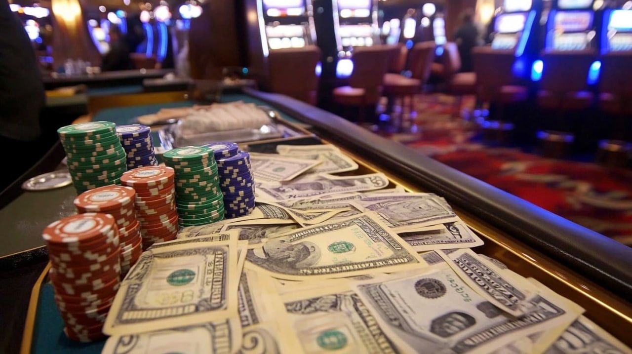 ultrabet