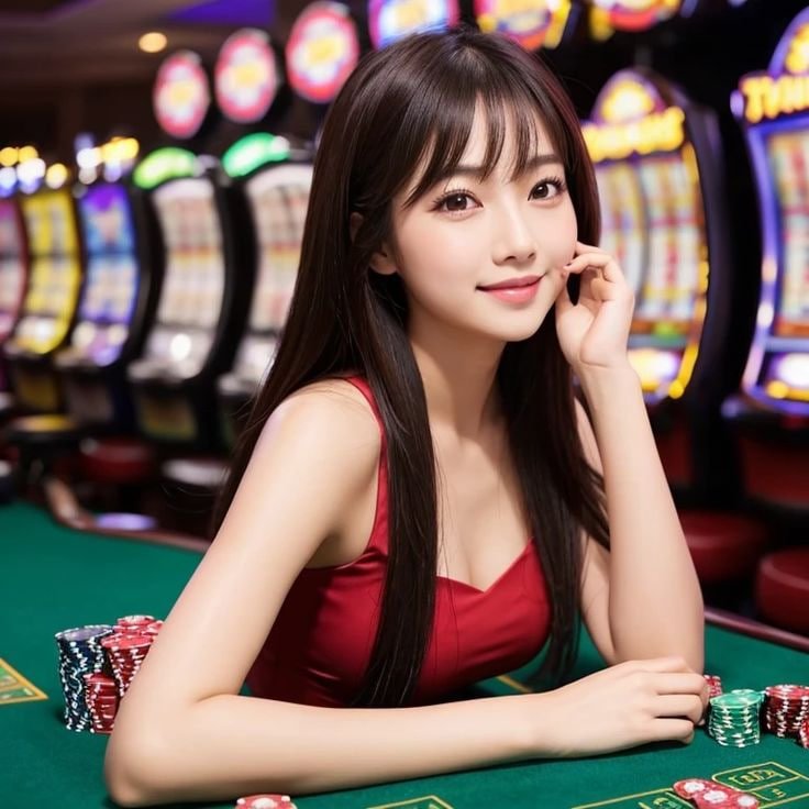 ultrabet