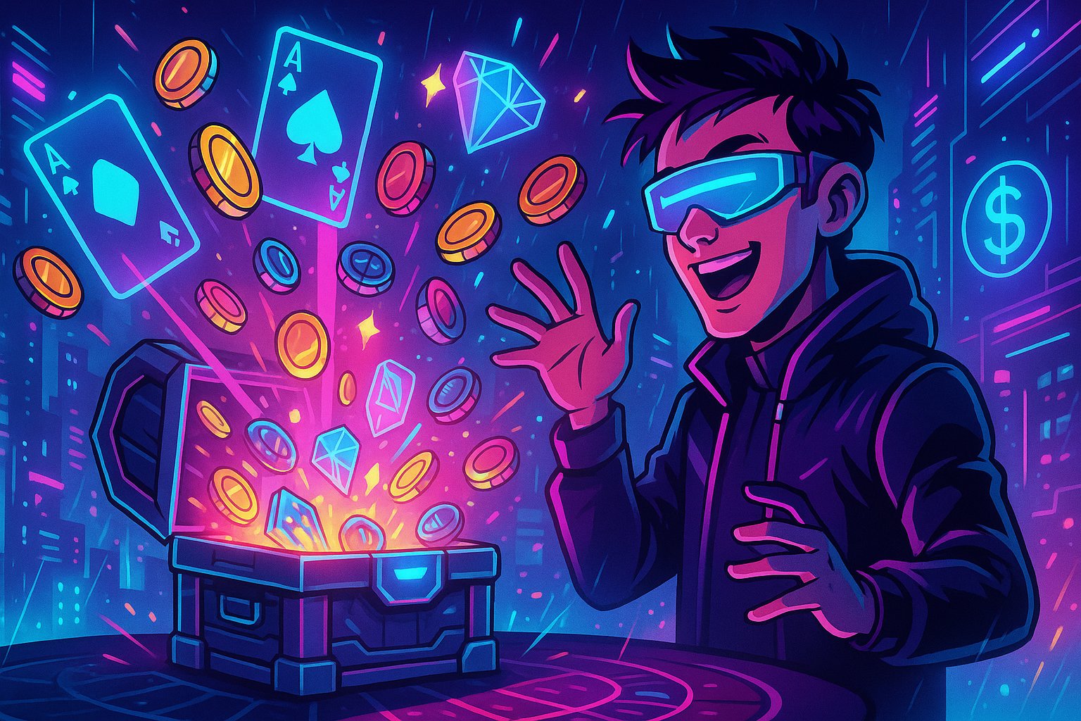 ultrabet