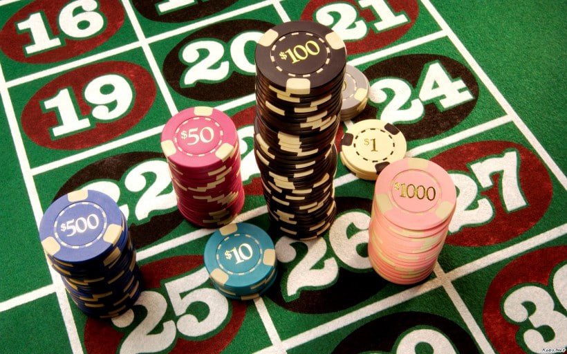 ultrabet