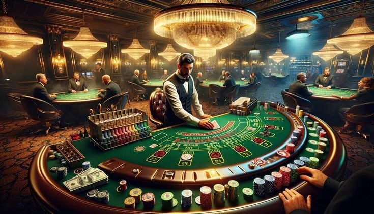 ultrabet