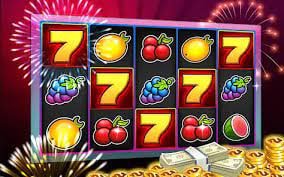 ultrabet