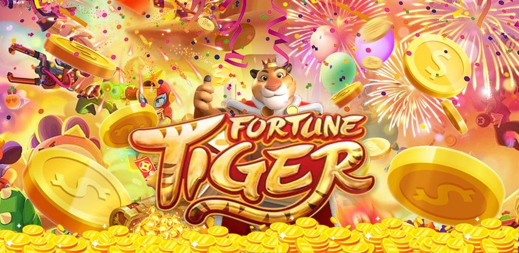 ultrabet