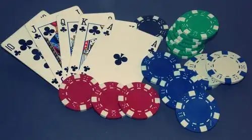ultrabet