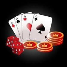ultrabet