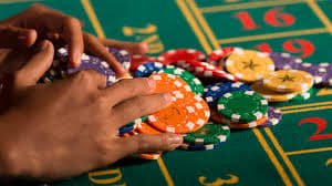 ultrabet
