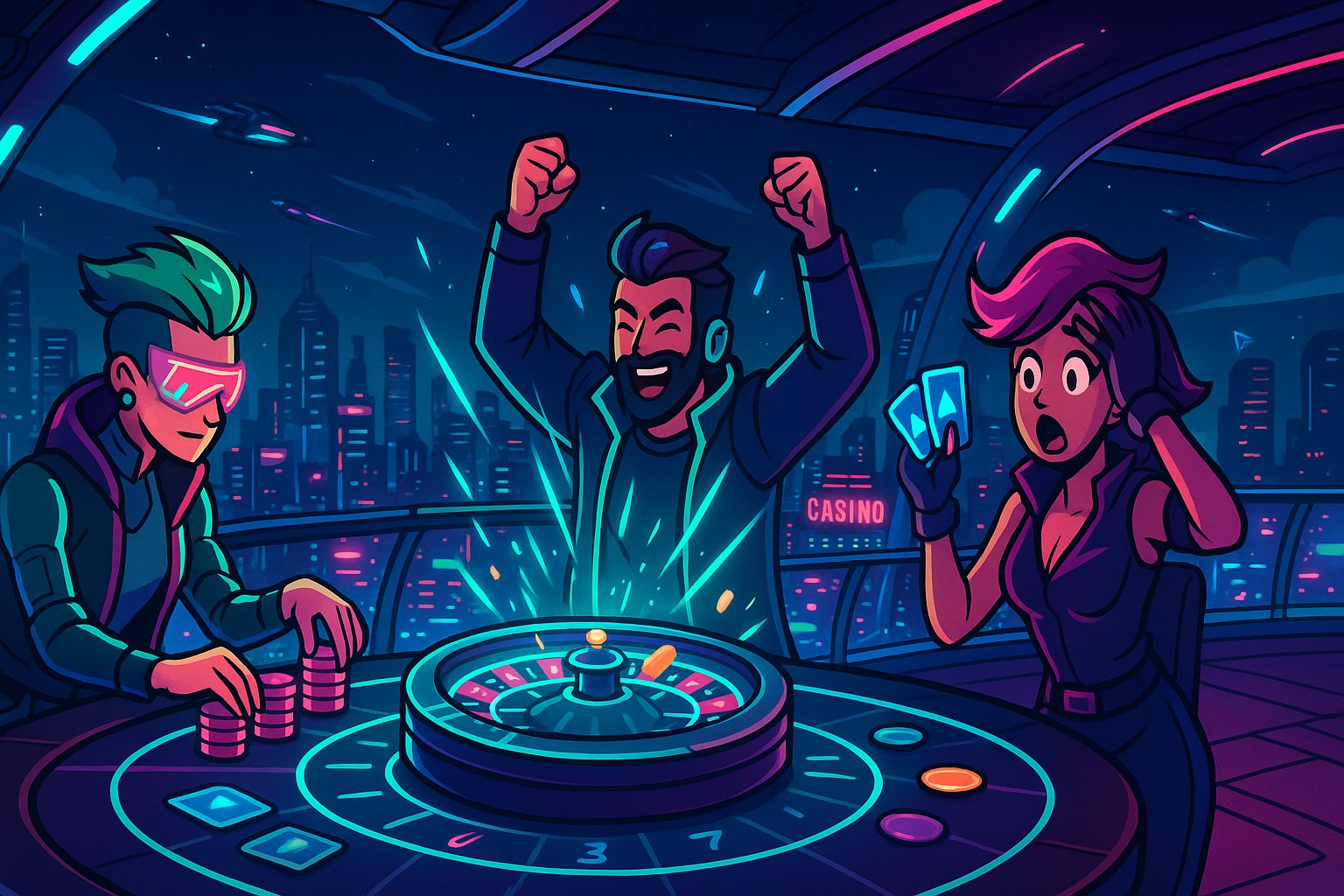 ultrabet