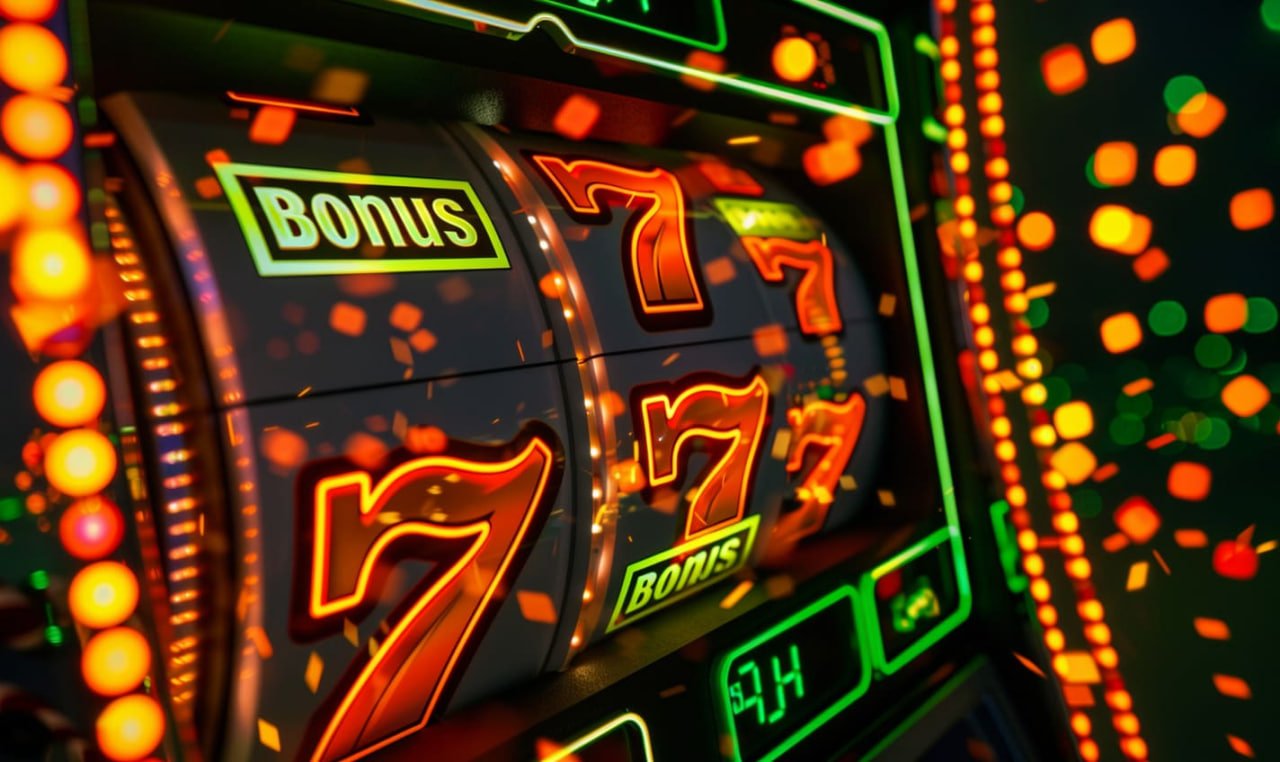 ultrabet