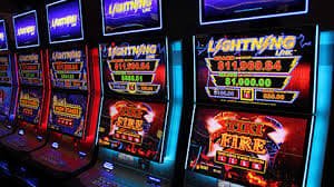 ultrabet