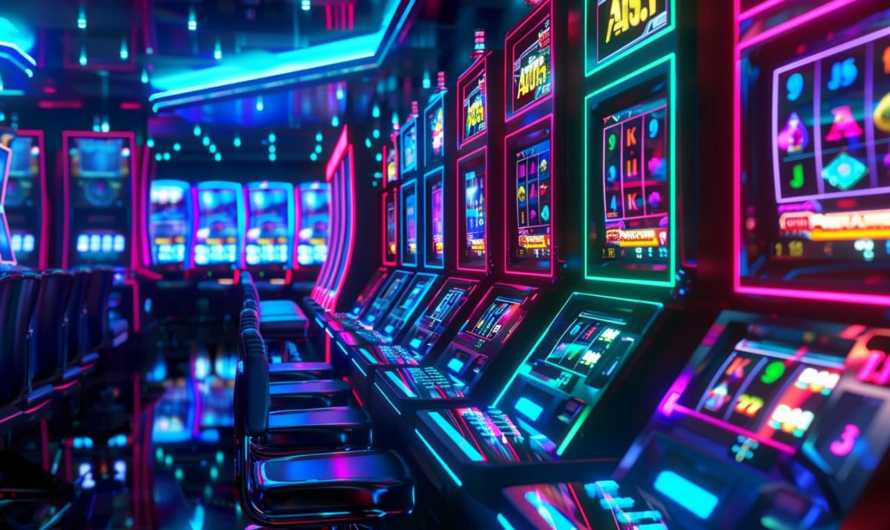 ultrabet