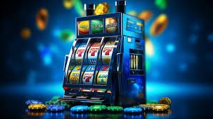 ultrabet