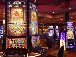 ultrabet