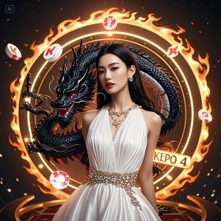 ultrabet