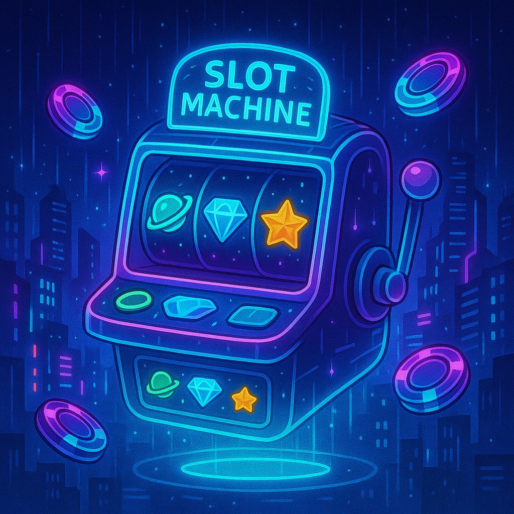 ultrabet