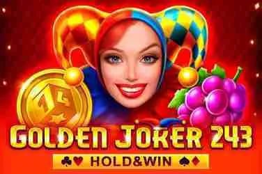 ultrabet