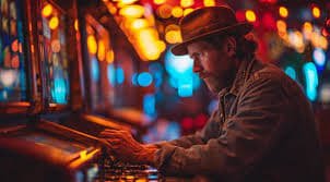 ultrabet
