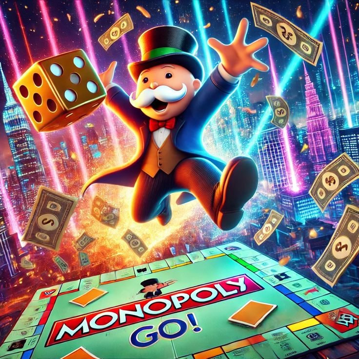 ultrabet