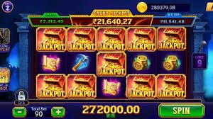 ultrabet