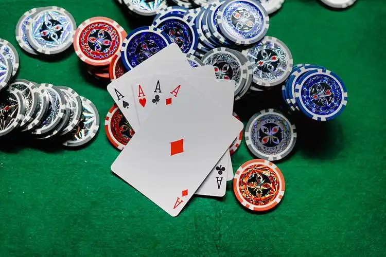 ultrabet