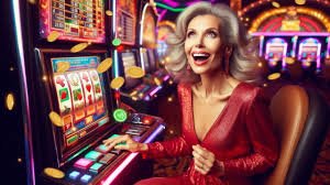ultrabet