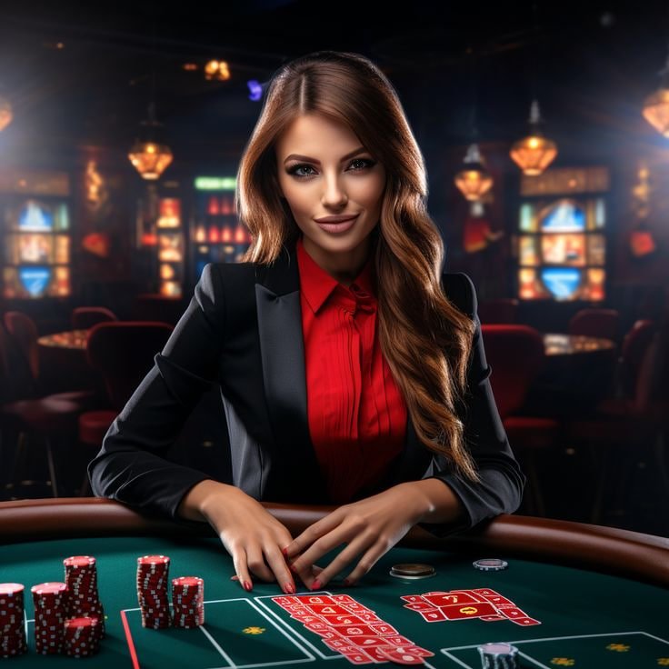 ultrabet