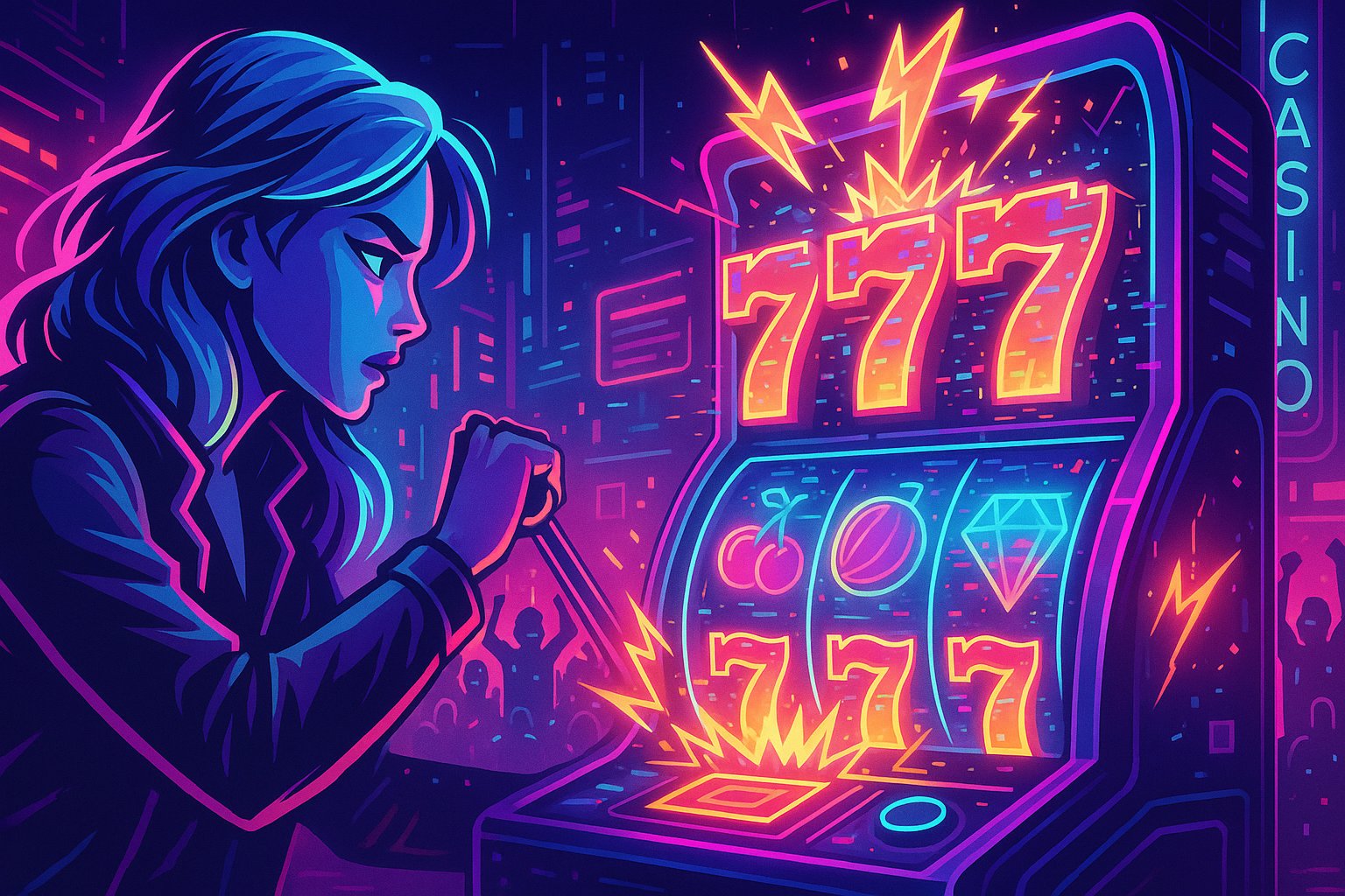 ultrabet