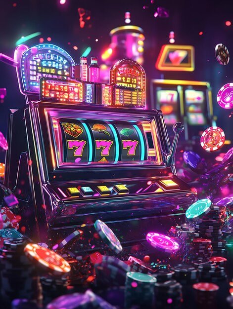 ultrabet