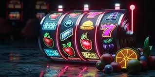 ultrabet